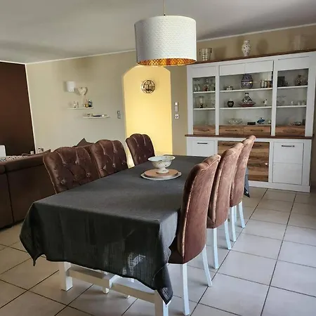 Hébergement de vacances La Salamandre Sud De France